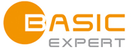 Basic Expert