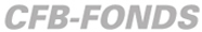 CFB Fonds