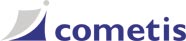 Cometics