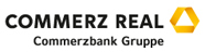 Commerz Real