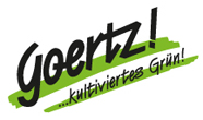 Goertz Garten