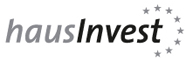 HausInvest