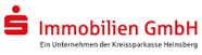 KSK Immobilien