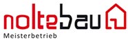 noltebau