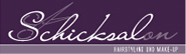 Schicksalon