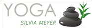 Yoga Sylvia Meyer