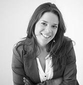 Olivia Valley Goertz